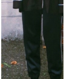 spell | その他パンツ