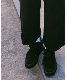 spell | その他シューズ