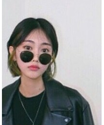 Ray-Ban | サングラス