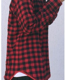 spell | シャツ/ブラウス