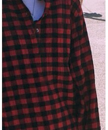 spell | シャツ/ブラウス