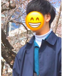 顔面 | その他