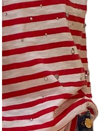 SILVIAN HEACH | Tシャツ/カットソー