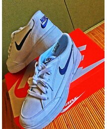NIKE | スニーカー