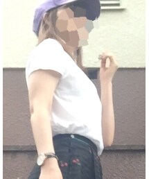 American Eagle | Tシャツ/カットソー