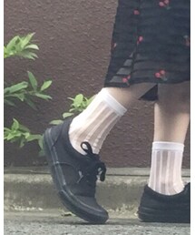 靴下屋 | ソックス/靴下
