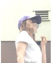 22;market | キャップ