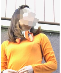 GU | ファッション雑貨