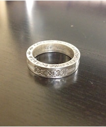 CHROME HEARTS | リング
