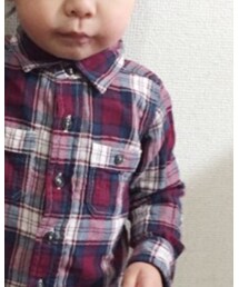 GAP | シャツ/ブラウス