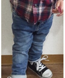 GAP | デニムパンツ