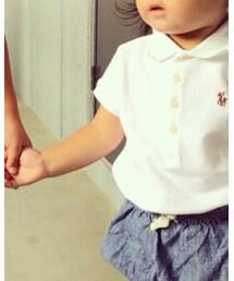 POLO RALPH LAUREN | ポロシャツ