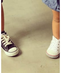 CONVERSE | スニーカー
