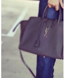 Saint Laurent | ハンドバッグ