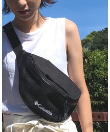 ZARA | Tシャツ/カットソー