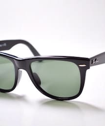 Ray-Ban | ウェイファーラー(サングラス)