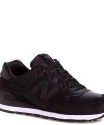 NEW BALANCE | ML574K(スニーカー)