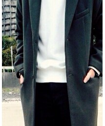 GU | スウェット