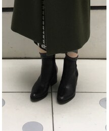 rag & bone | ブーツ