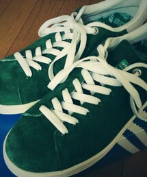 adidas | stan smith skateboarding(スニーカー)