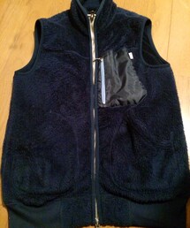 International Gallery BEAMS | ベスト