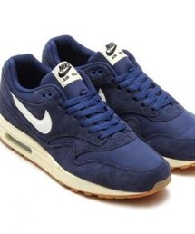 NIKE | AIR MAX1 ESSENTIAL(スニーカー)