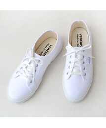 ventuno | キャンバススニーカー(スニーカー)