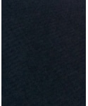 POLO RALPH LAUREN(ポロ ラルフ ローレン)の「トップス(Tシャツ/カットソー)」