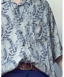 USED | シャツ/ブラウス