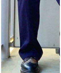 Dr. Martens | ブーツ