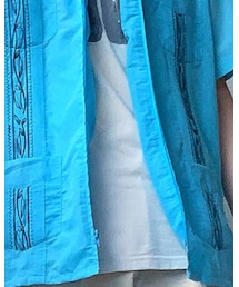 cronies rod stewart | Tシャツ/カットソー