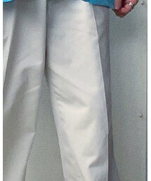 BROOKS BROTHERS | チノパンツ