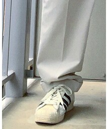 adidas | スニーカー