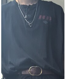 Harley-Davidson | シャツ/ブラウス