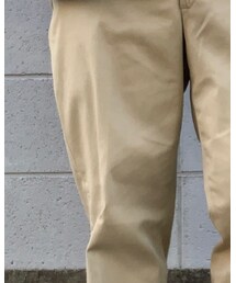 80s US army trousers pants | チノパンツ