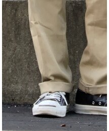 00s Converse jack purcell | スニーカー