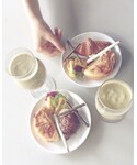 green(グリーン)の「食器/キッチン(食器)」