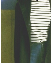 DouDou | ジャケット/アウター