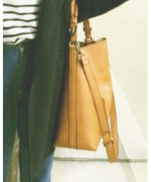 SOFFITTO | バッグ