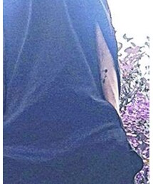 XIWI | その他トップス