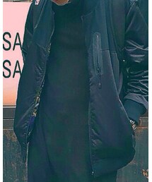 XIWI | ニット/セーター