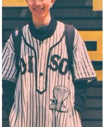 KTZ | アンサンブル