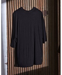 XIWI | Tシャツ/カットソー