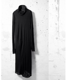 XIWI | ワンピース/ドレス