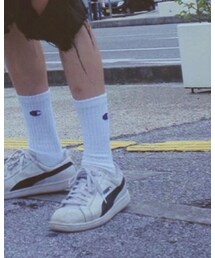 PUMA | スニーカー