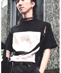 XIWI | Tシャツ/カットソー