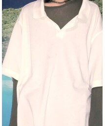 JULIUS | Tシャツ/カットソー