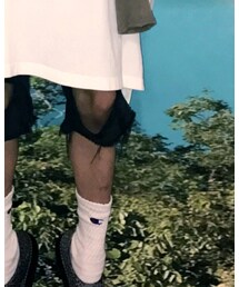 VERSACE | デニムパンツ