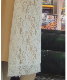 LOWRYS FARM | その他アウター