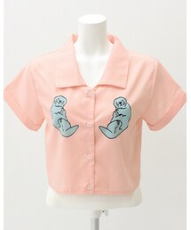 ANAP | シャツ/ブラウス